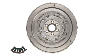 Volanta Sachs VW Golf 6 - 2.0 TDi 110cp automata (2008-2012)