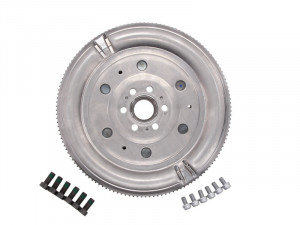 Volanta Seat Cordoba 1.9 TDi 130cp (2002-2009) Luk