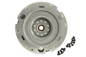 Volanta si kit ambreiaj Audi A4 B8 2.0diesel