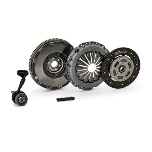Volanta si kit ambreiaj Sachs Ford C-Max 1.0 EcoBoost (2012-2018)