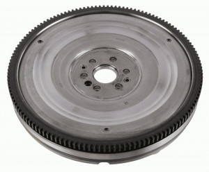 Volanta Volvo V70 1.6 benzina (2010-2015) Sachs