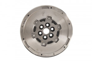 Volanta Volvo V70 2.0 T / T5 (2009-2014) Luk