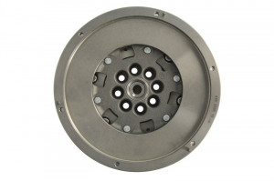 Volanta VW Crafter 2.5 TDi (2006-2013) Luk