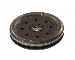 Volanta VW EOS 2.0 FSI (2006-2008) Luk
