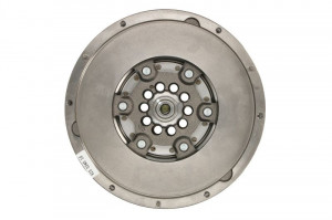Volanta VW Touareg 3.2 V6 (2002-2006) Luk