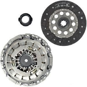 Kit ambreiaj LUK BMW M3 E46