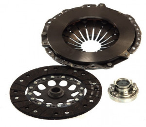 Kit ambreiaj Mitsubishi Pajero Pinin 2.0 benzina
