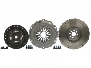 Kit conversie ambreiaj Opel Astra H 1.7 CDTI 5trepte