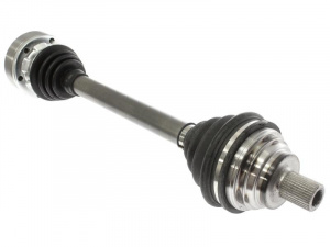 Planetara stanga Seat Leon 1.8TSI/2.0FSI (2005-2012)
