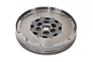 Volanta Alfa Romeo 156 - 2.4 JTD (2003-2005) Luk