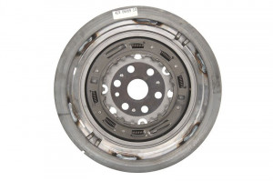 Volanta Alfa Romeo Giulietta 1.8 TBi automata (2010-2018) Luk