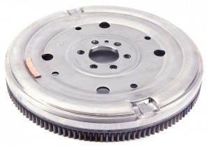 Volanta Audi A1 - 1.4 TFSi automata (2010-2015) Luk