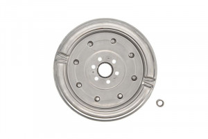 Volanta Audi TT 2.0 TFSi 200cp automata S-Tronic (2006-2010) Luk