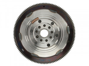 Volanta BMW E39 M5 (1998-2003) Luk