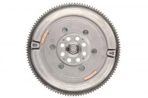 Volanta BMW X3 3.0d (2004-2005) Luk