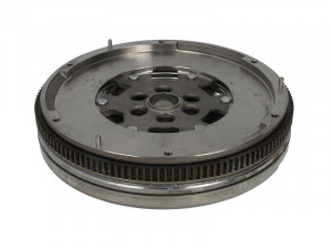Volanta dubla LUK Mitsubishi Outlander 2.0 DI-D (2007-2012)