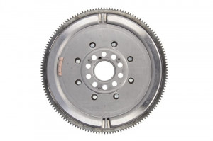 Volanta dubla Luk Volvo V70 2.0T/2.4 (1999-2007)