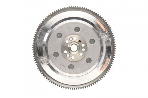 Volanta Fiat Bravo 1.4 16V/T-Jet (2011-2014) Luk