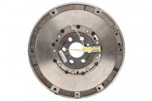 Volanta Fiat Croma 1.9 D Multijet (2005-2011) Luk