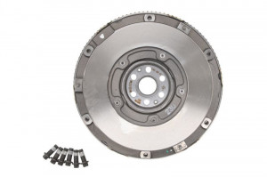 Volanta Ford C-Max 1.0 EcoBoost (2012-2019) Sachs