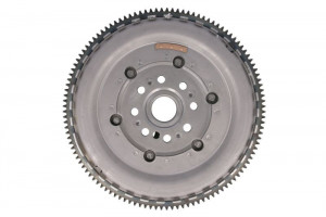 Volanta Ford Transit 2.0 Di 101cp (2000-2001) Luk