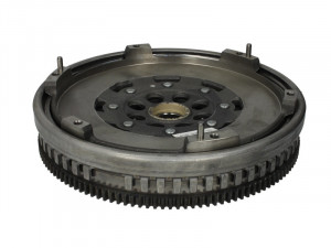 Volanta Luk Mercedes W169 A180 CDI / A200 CDI (2004-2012)