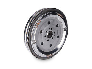 Volanta Luk VW Passat B5.5 motor 1.8 T (2000-2005)