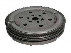 Volanta Mazda 3 - 2.3 MPS Turbo (2008-2014) Luk