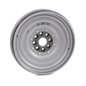 Volanta Mercedes W176 A 220 CDI / d automata (2012-2018) Luk