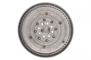 Volanta Mercedes (W203) C 220 CDi / C 220 CDi (2000-2007) Luk