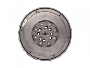 Volanta Mercedes (W203) C 320CDi (2005-2007) Luk