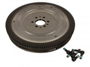 Volanta Mini R56 Cooper S 1.6 benzina 174cp (2006-2010) Sachs