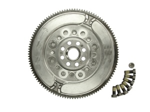 Volanta Sachs BMW E46 320d 150cp (2001-2003)