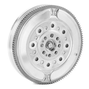 Volanta Sachs BMW E87 118d 122cp (2004-2007)