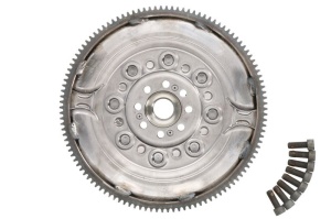 Volanta Sachs Jeep Cherokee KJ 2.4 benzina (2001-2004)