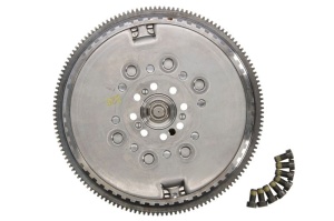 Volanta Sachs Mercedes W203 C 200 / C 230 Kompressor (2002-2007)
