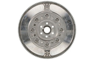 Volanta Sachs Opel Insignia 1.6 / 1.8 benzina (2008-2017) 