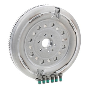 Volanta Sachs VW Jetta 1.6 TDI (2010-2010) Start/Stop