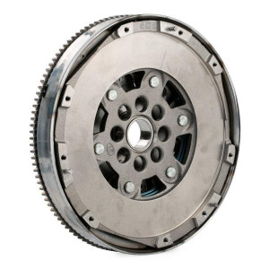 Volanta Suzuki Swift 1.3 DDiS (2005-2010) Luk