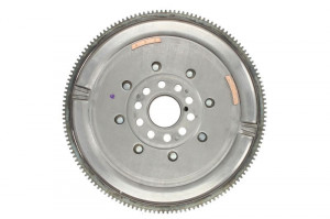 Volanta Volvo S60 2.4D (2005-2010) Luk
