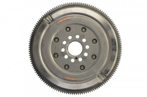 Volanta Volvo S80 D5 2.4 diesel (2010-2011) Luk