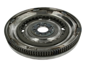 Volanta VW Passat B6 1.4 TSI EcoFuel automata (2009-2010) Luk