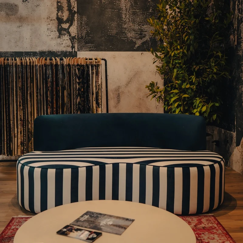 Cum să alegi mobilierul ideal pentru un spațiu modern