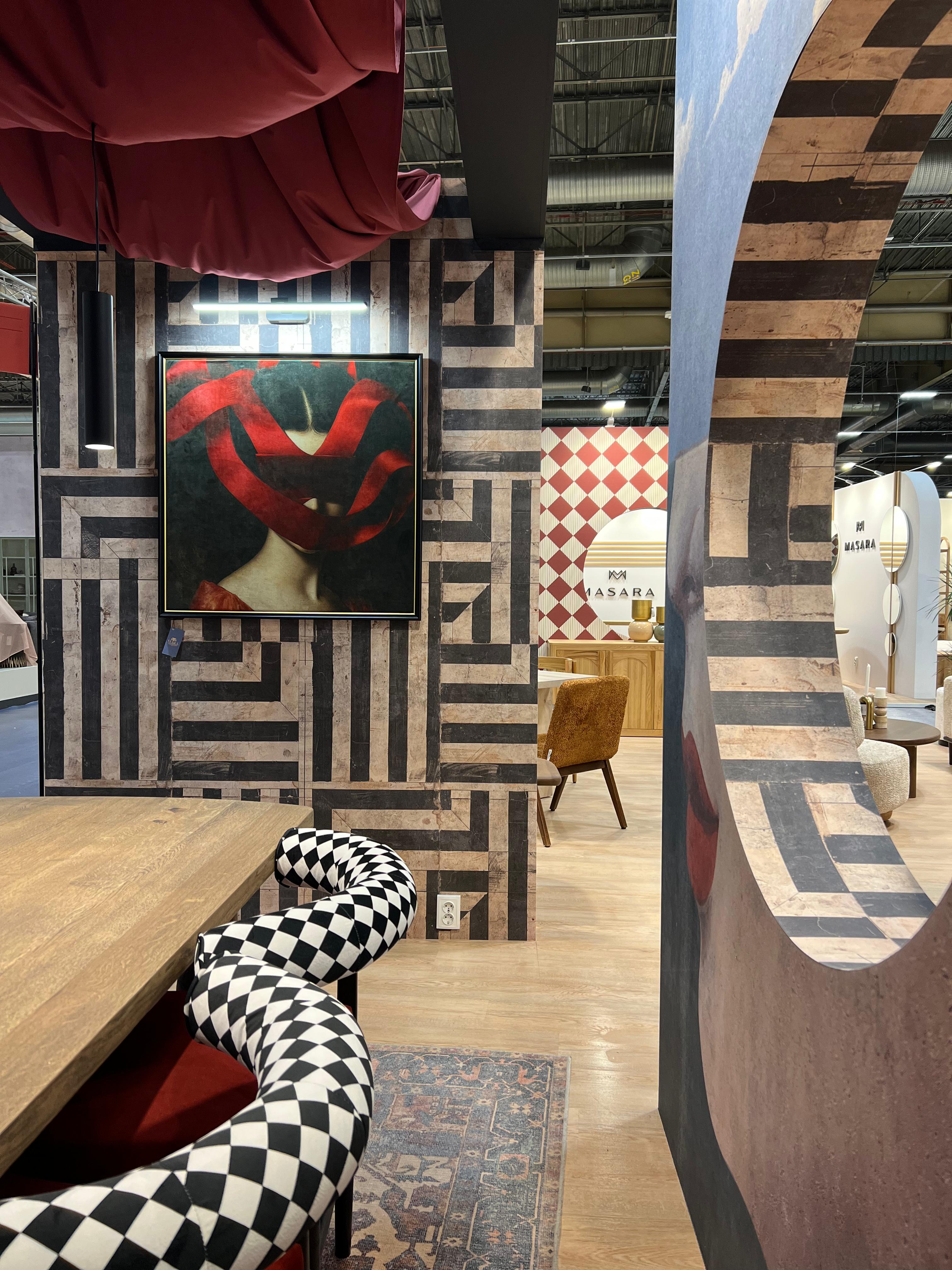Mobilier pentru spații mici: Idei creative și funcționale