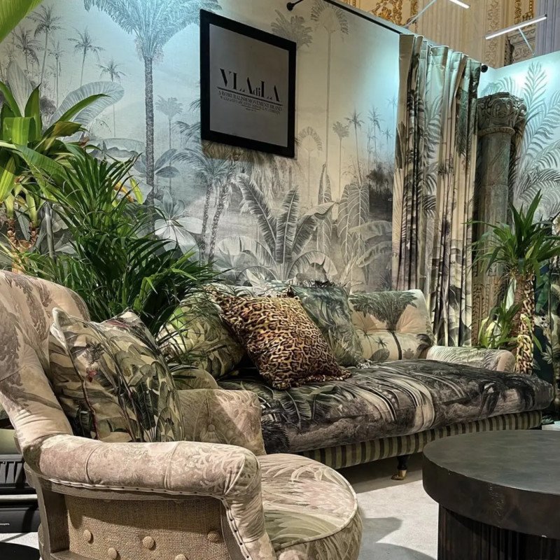 Real Estate Magazine Fair 2022