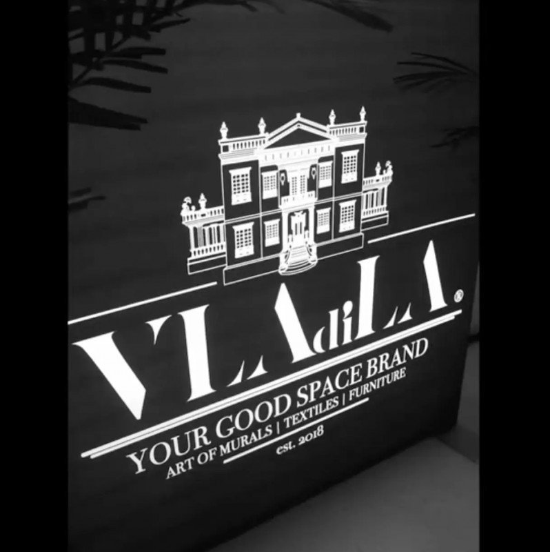 Real Estate Magazine Gala 2022