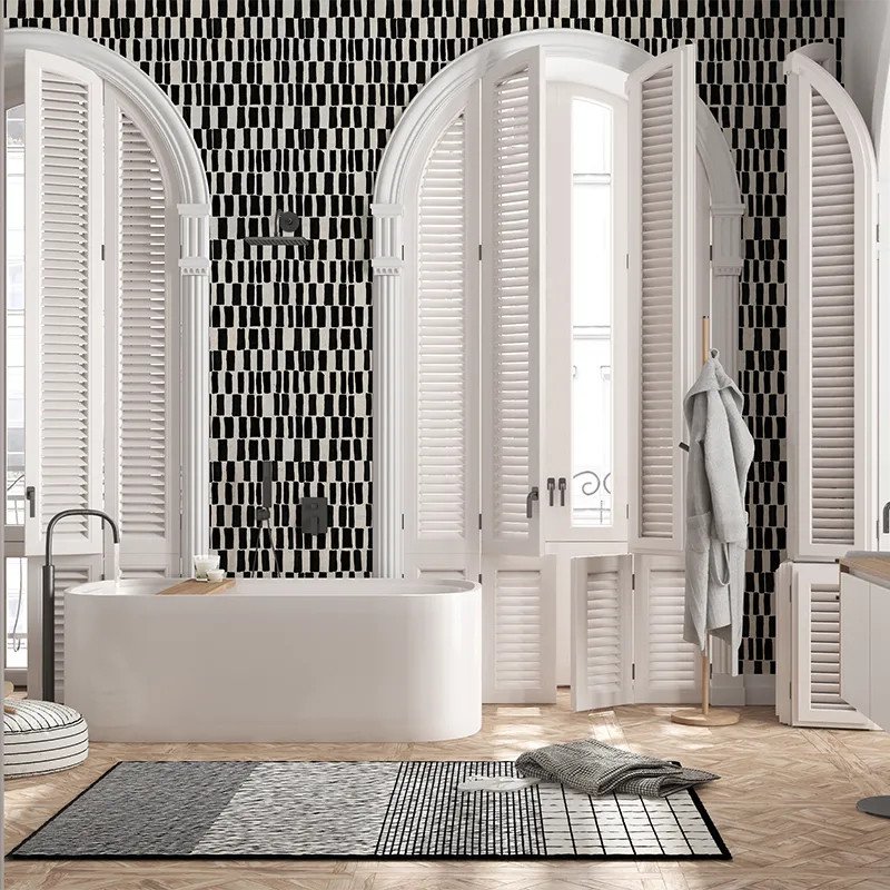 Afla totul despre cele mai populare 5 stiluri de design interior