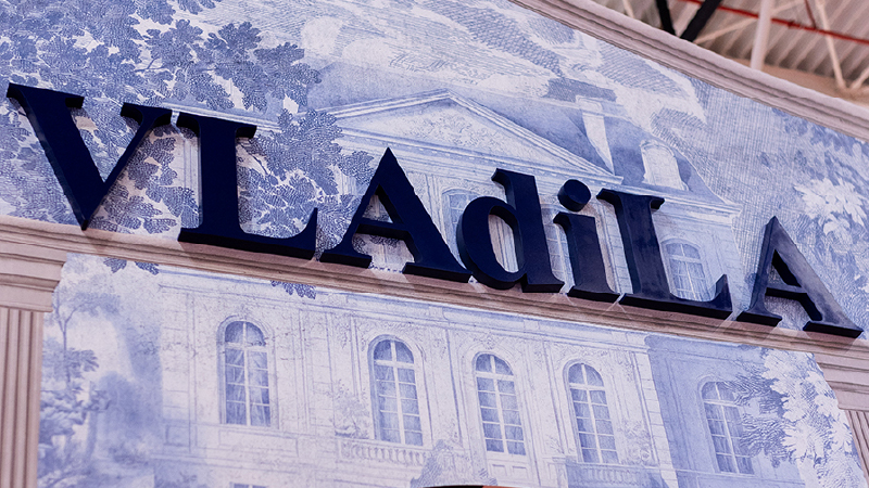 VLAdiLA la Neatza cu Răzvan și Dani – Antena 1, BIFE-SIM 2025