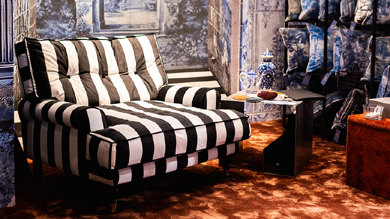 House of VLAdiLA la Vorbește Lumea – încă un moment special din cadrul evenimentului