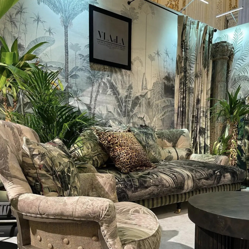 Real Estate Magazine Fair 2022